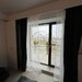 Cortina North de inchiriat apartament cu 2 camere